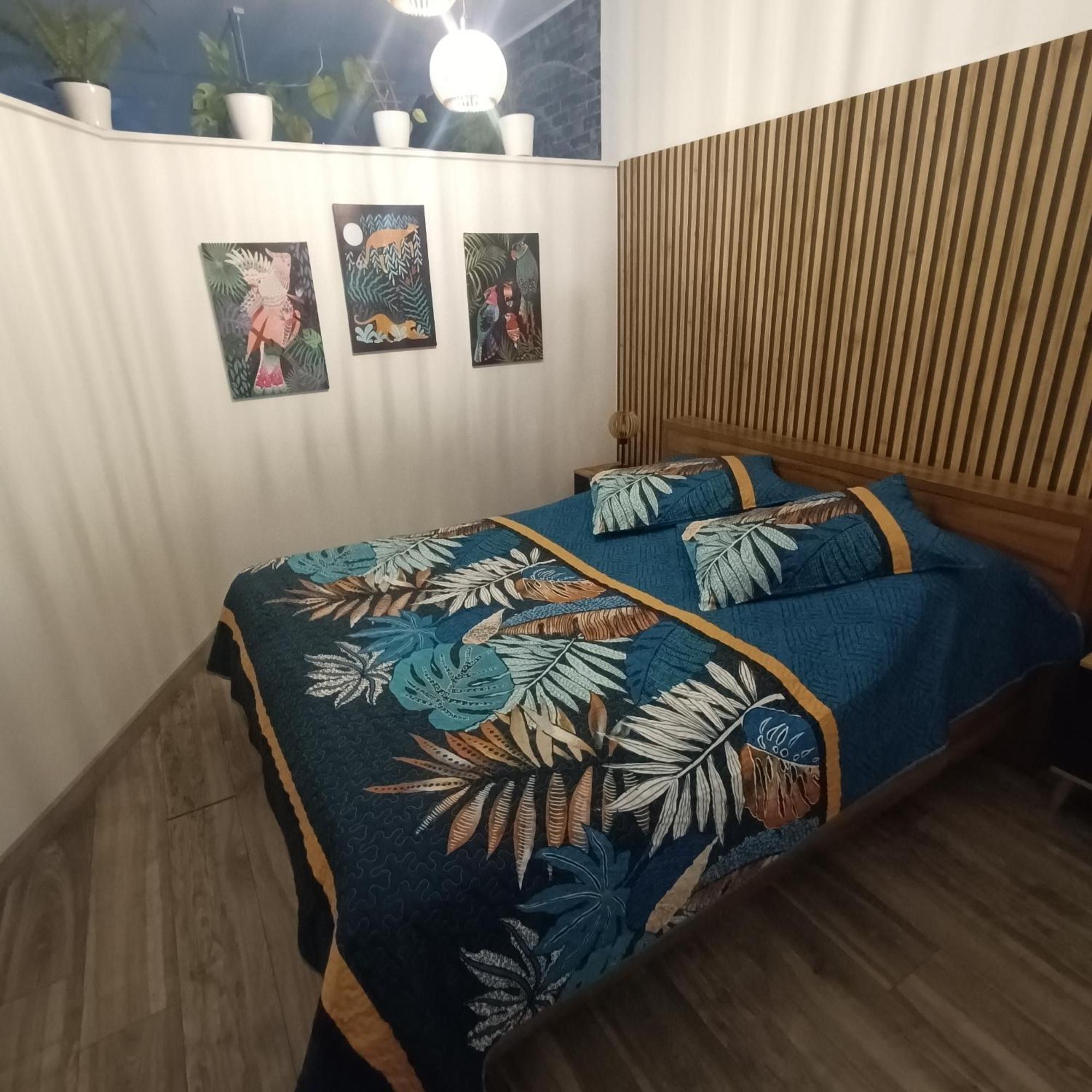 Apartament Przy Bialym Koniu Кошалин Экстерьер фото